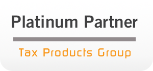 PlatinumPartnerbig